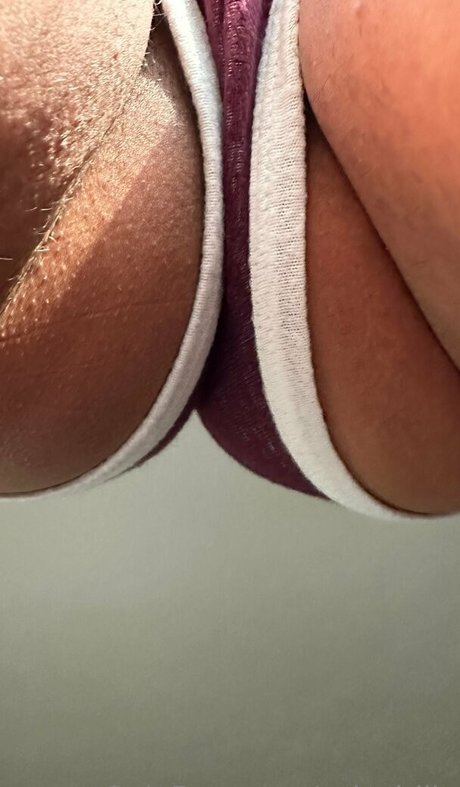 corrida onlyfans bonito exclusivo galerías