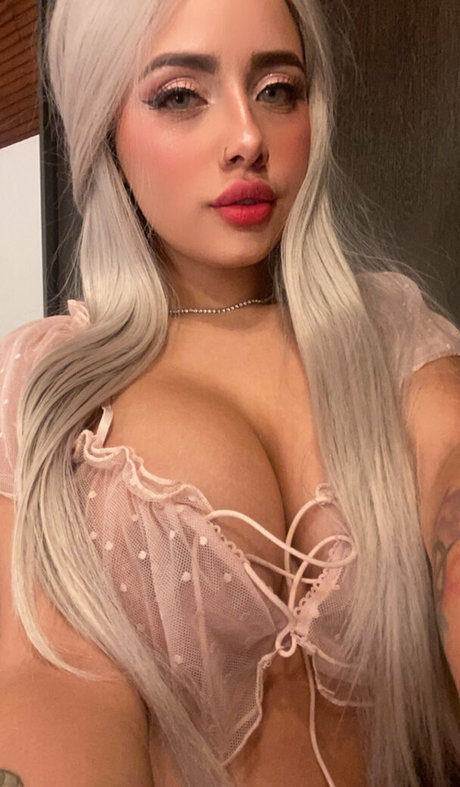 angiemx free actriz de desnudos imagen