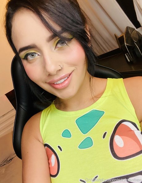 angiemx free haut étoile des photos