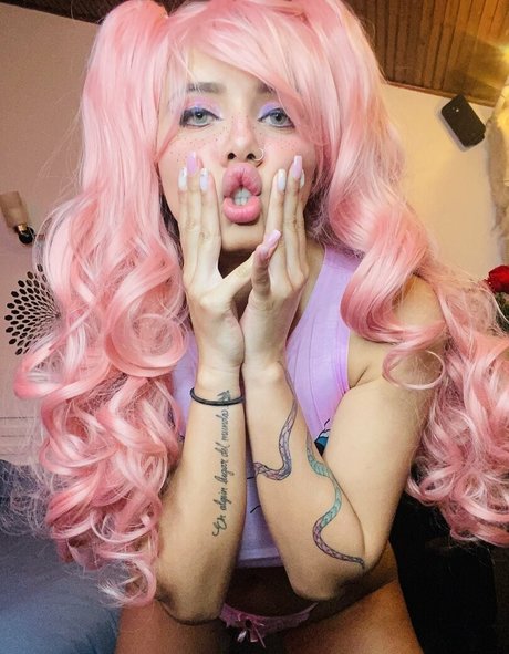 angiemx free Imagen de perfil