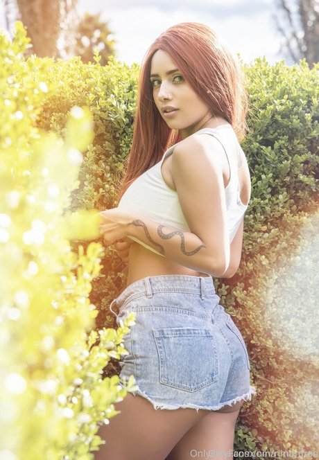 angiemx free pornstar perfect img