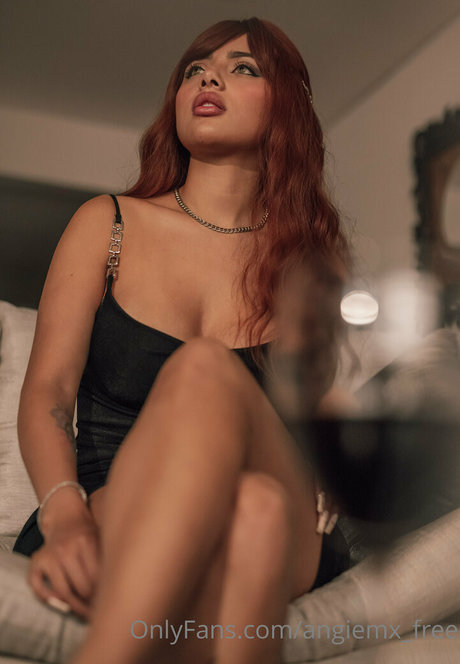 angiemx free star erotic picture