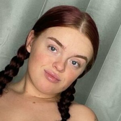 Therealtayyy estrella agradable archivo