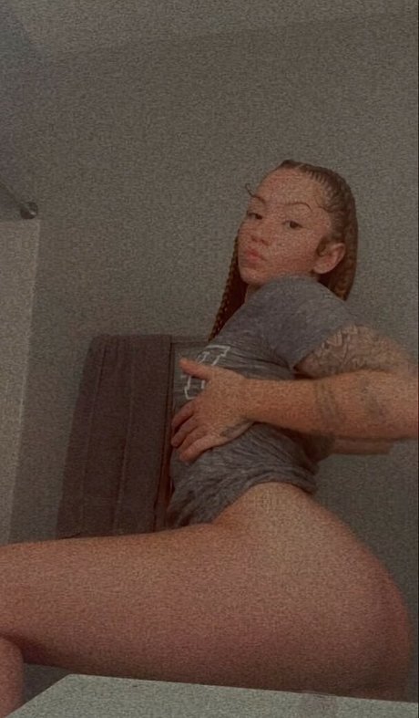 Kennityy perfect model image