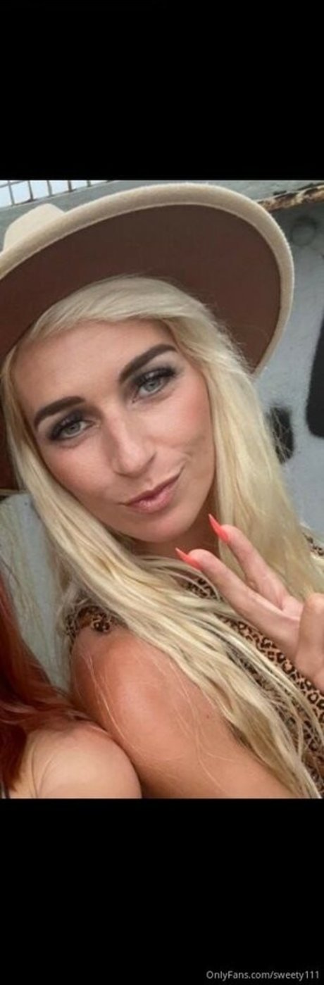 sweetqueen88 sexo modelo galerías