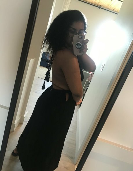 dayshalovefreepromo star du porno chaud des photos