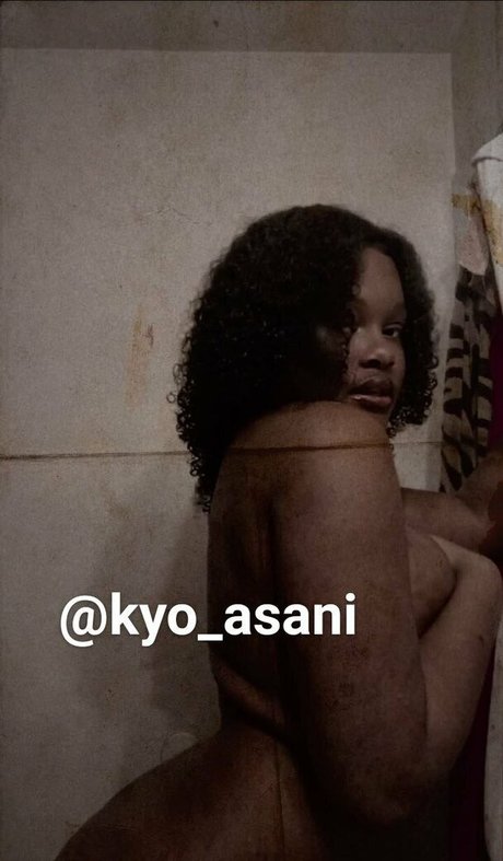 dayshalovefreepromo modelo hermosa foto