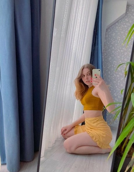 dayshalovefreepromo modelo libre fotos