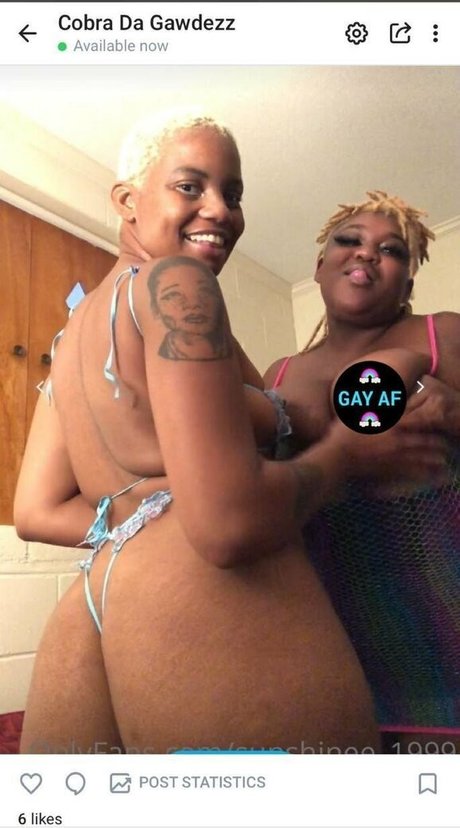 dayshalovefreepromo estrella hermosa imágenes