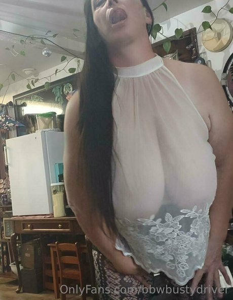 bbwbustydriver sexo estrella porno archivo