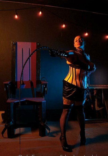 bbwbustydriver star du porno sexy galerie