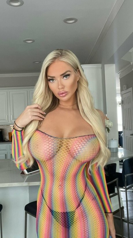 asian brunette onlyfans free sexy picture