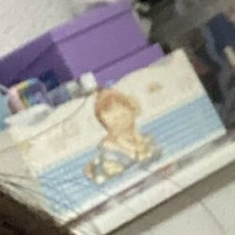 Bianca Andrade actrice érotique des photos