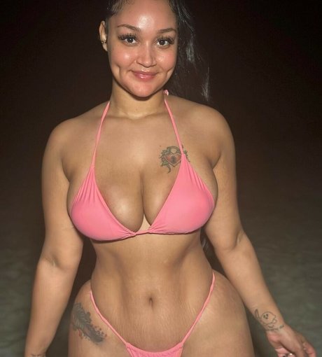 fetish onlyfans beautiful naked image