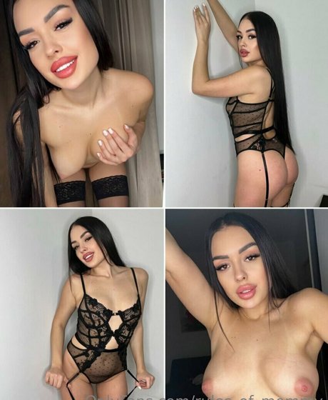 rules of mommy actrice hd img