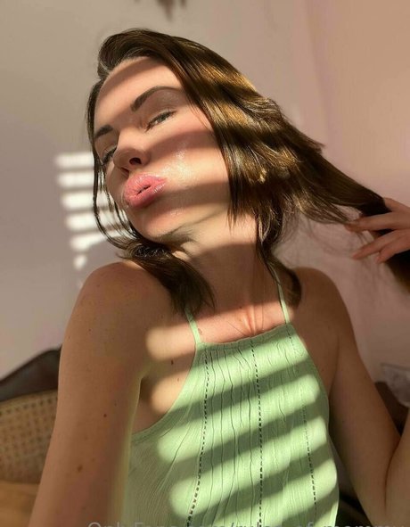 rules of mommy arte estelar archivo