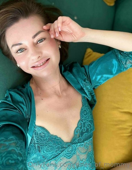 rules of mommy mejor estrella porno galería