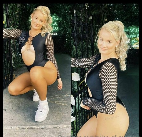 rules of mommy estrella porno bonita fotos