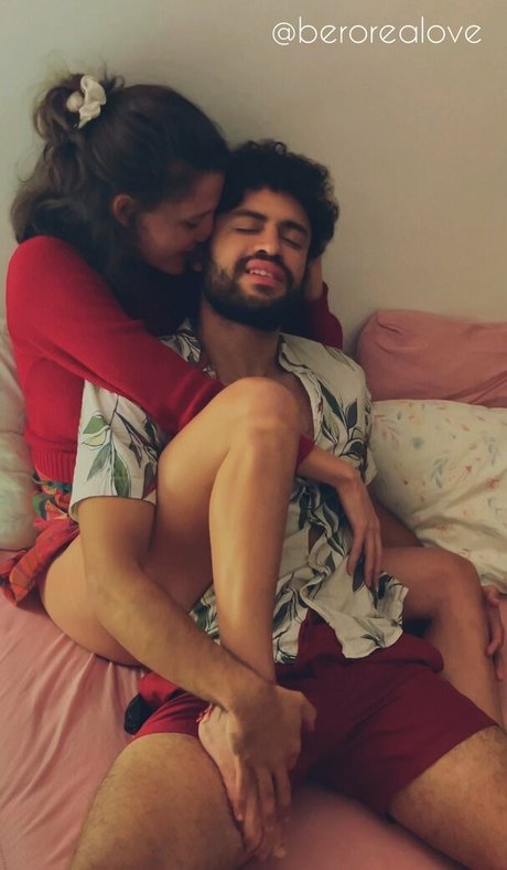 berorealove actrice porno des photos