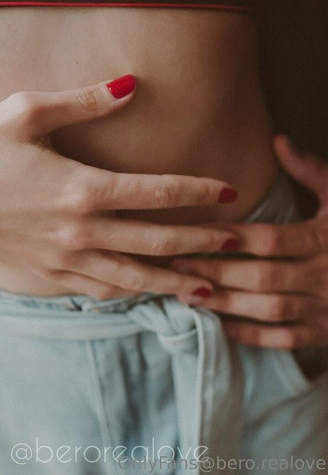 berorealove actriz sexual galería