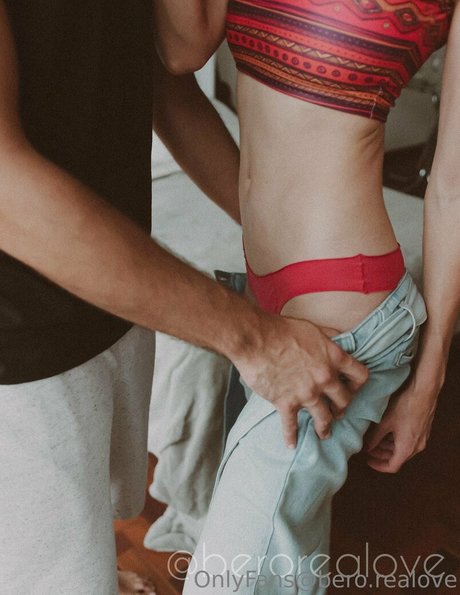 berorealove estrella de alta calidad galerías