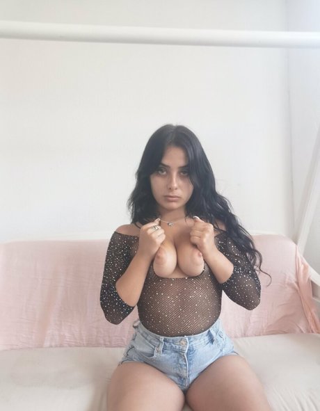 mariawars modelo erótico archivo