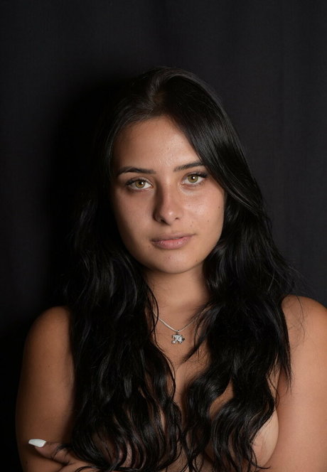 mariawars modelo porno galerías