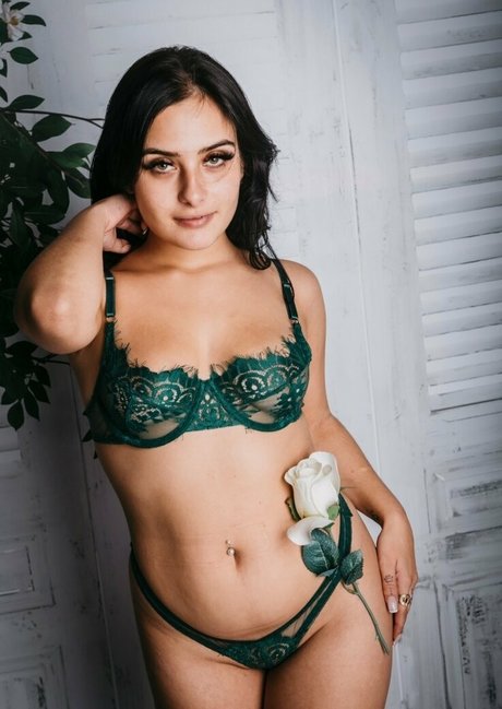 mariawars estrella porno hermosa imágenes