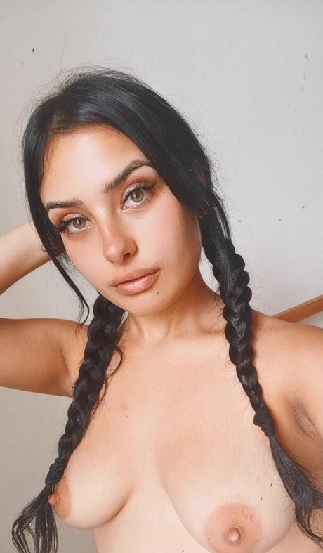 mariawars star du porno érotique photos