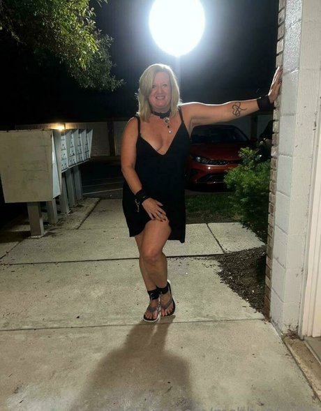 msbhvn9693 modelo sexy imagen