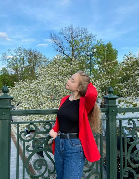 li foxxx sexo modelo imágenes