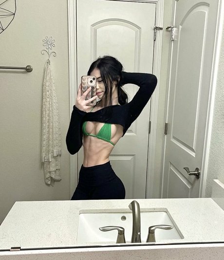 Jaydecruteledge nudes star pictures