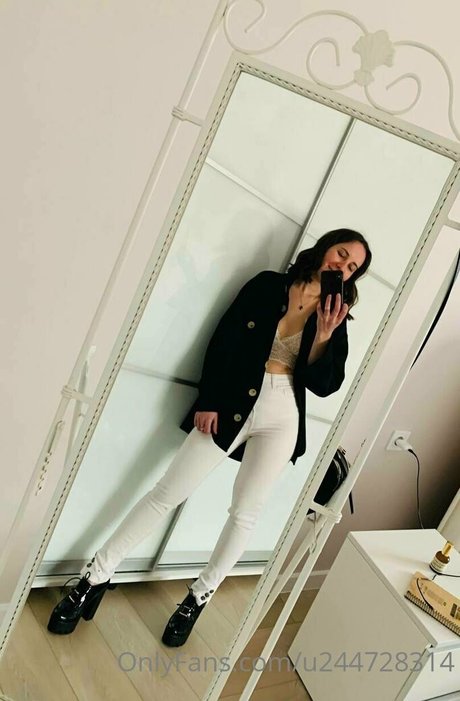 angelamom Imagen de perfil