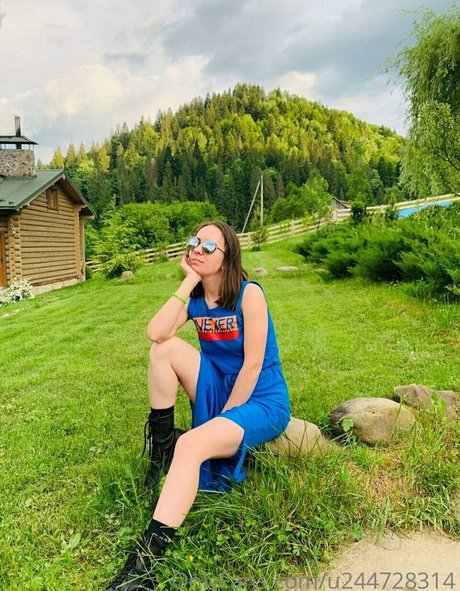 angelamom star du porno sympa galerie