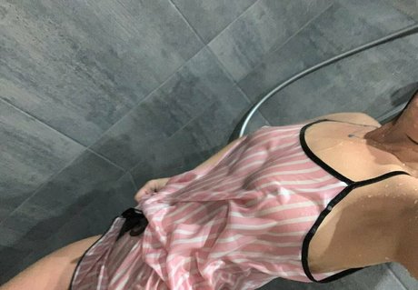 angelamom star érotique photos