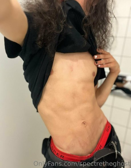 spectretheghost mejor actriz imagen