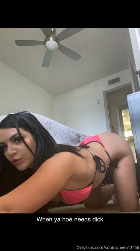 alexapayne model nude photo