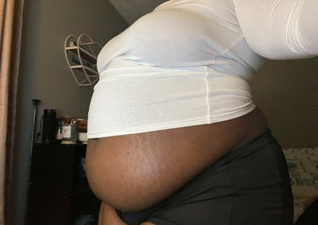 faeriefeedee sexo estrella porno galerías