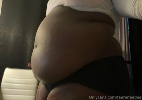 faeriefeedee estrella pornografica foto