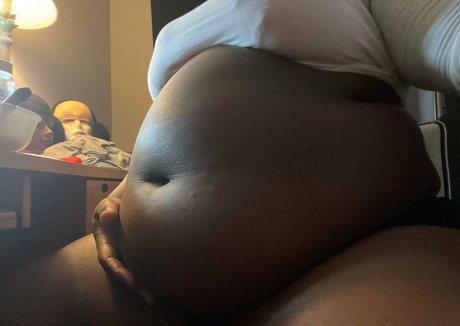 faeriefeedee mejor modelo archivo