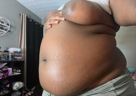 faeriefeedee modelo hd galerías