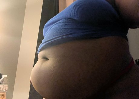 faeriefeedee étoile parfaite img