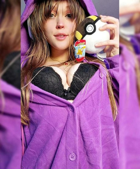 KittyKrystl model nice galleries
