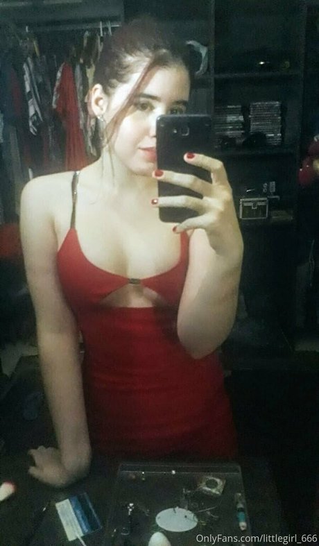 lxttlegirl 666 estrella porno agradable galerías