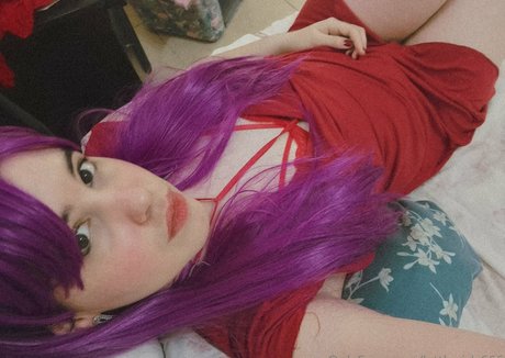 lxttlegirl 666 modèle érotique galerie