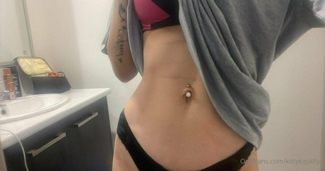 kittykaykityy étoile img