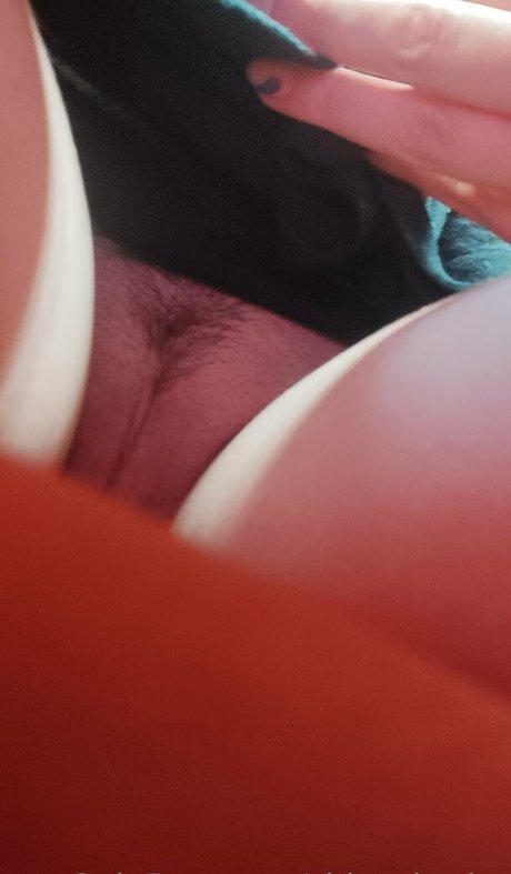 ebony orgasm onlyfans erotic pic