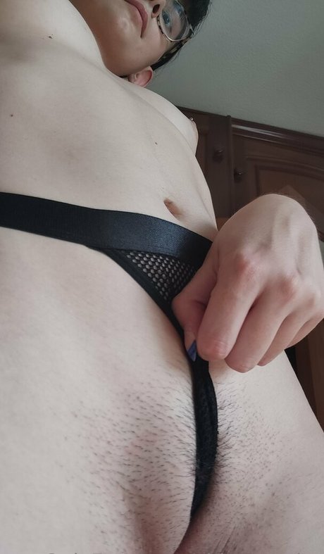 hottest redhead onlyfans pornographic img