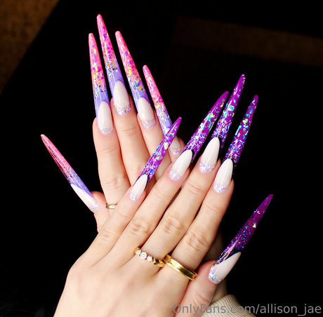 allison jae star du porno belle archive