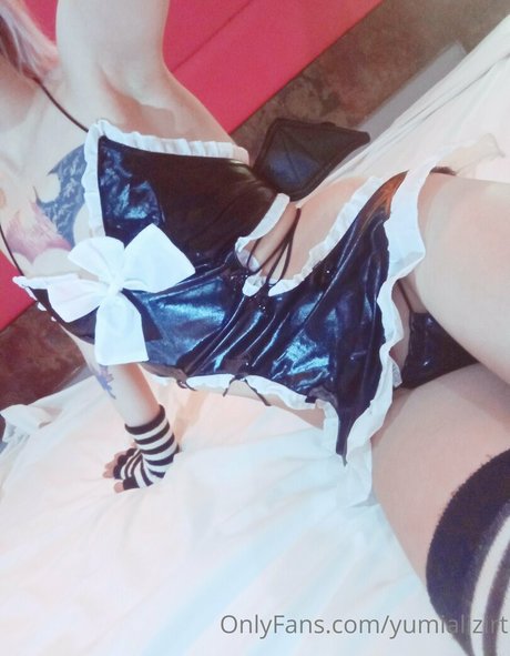 yumializirt estrella porno gratis imagen